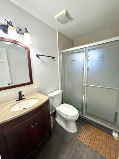 2441 NW 13th Street, Pompano Beach, FL 33069 Photo