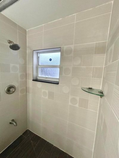 2441 NW 13th Street, Pompano Beach, FL 33069 Photo