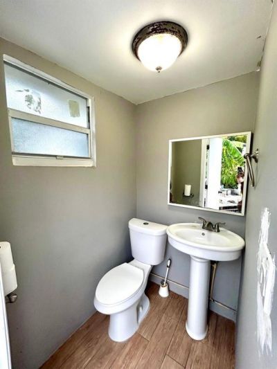 2441 NW 13th Street, Pompano Beach, FL 33069 Photo