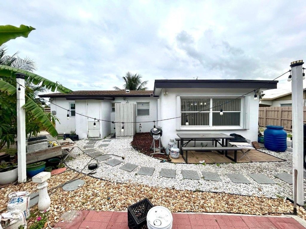 2441 NW 13th Street, Pompano Beach, FL 33069 Photo