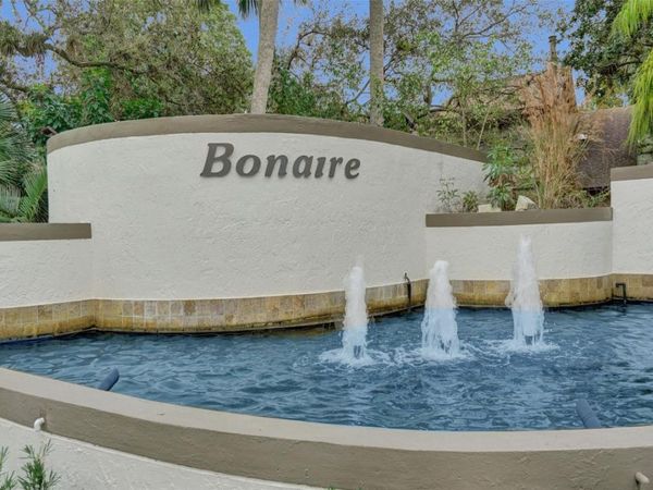 7680 NW 79th Ave, Unit P 1, Tamarac, FL 33321