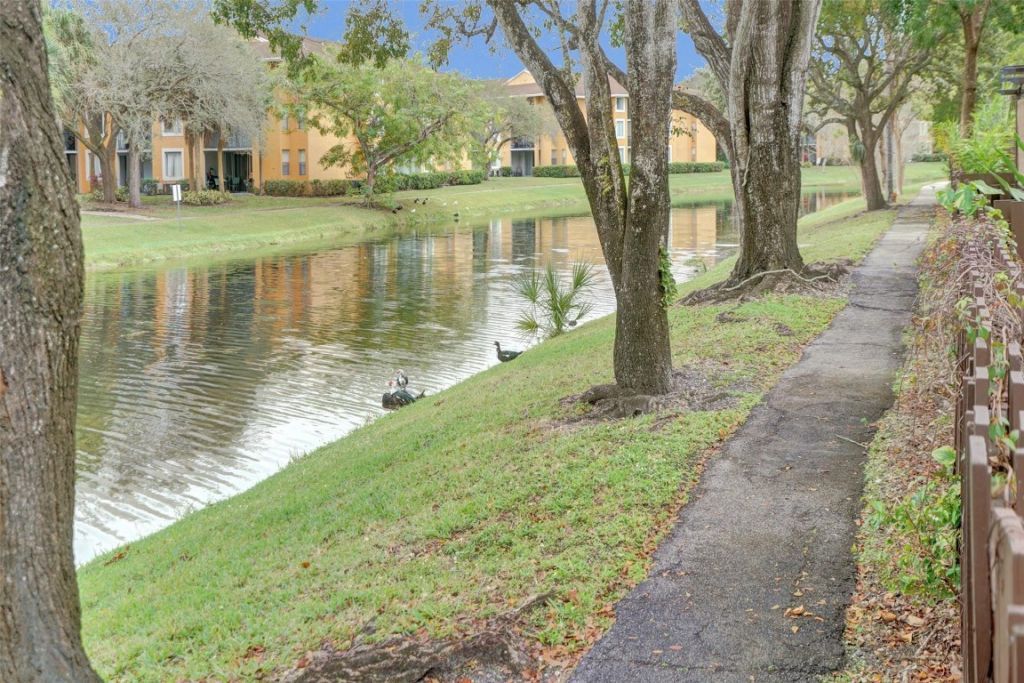 7680 NW 79th Avenue, Unit P 1, Tamarac, FL 33321 Photo