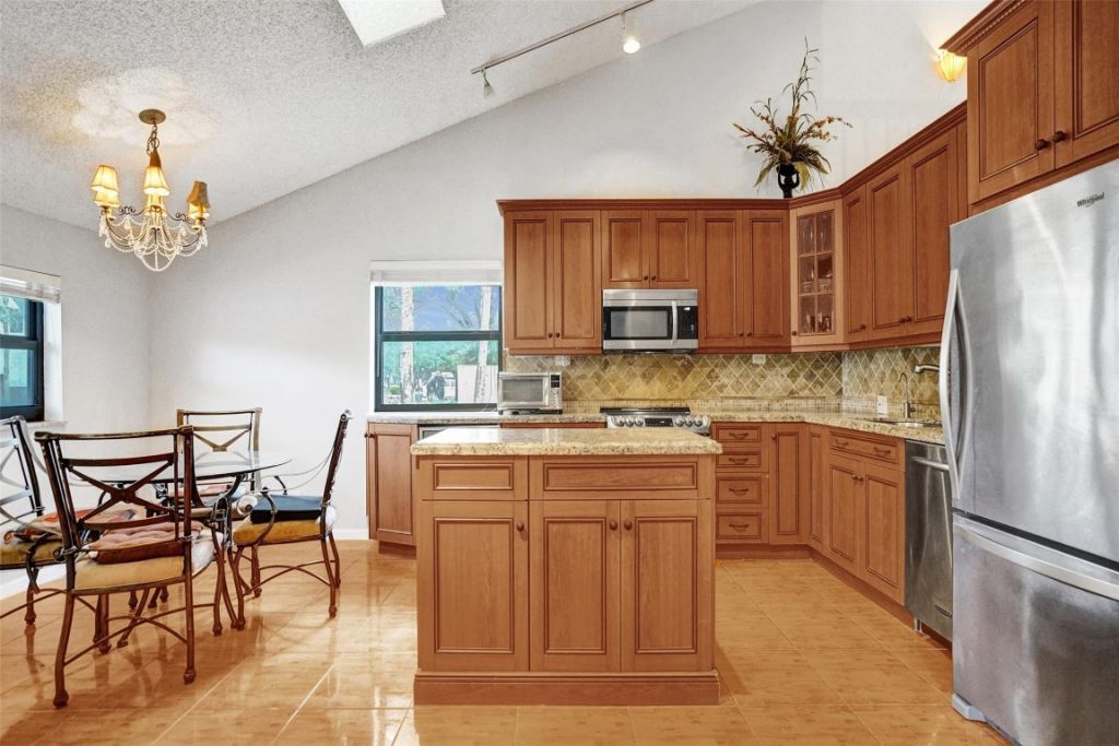 7680 NW 79th Avenue, Unit P 1, Tamarac, FL 33321 Photo