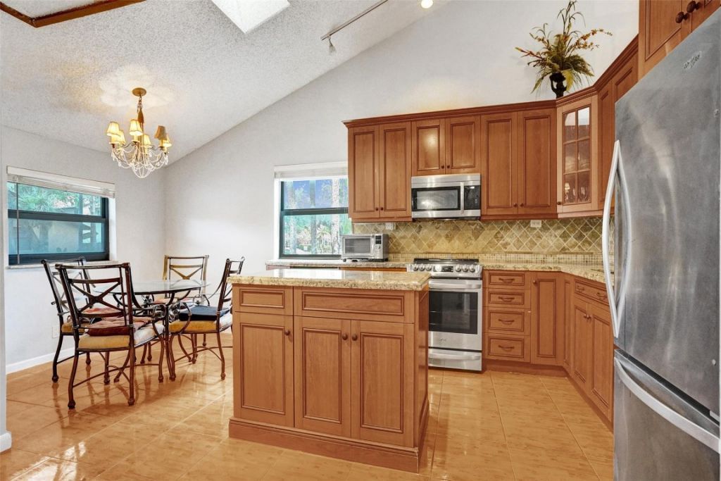 7680 NW 79th Avenue, Unit P 1, Tamarac, FL 33321 Photo