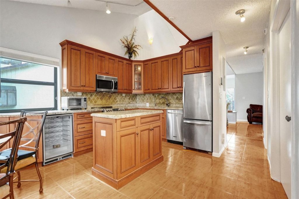 7680 NW 79th Avenue, Unit P 1, Tamarac, FL 33321 Photo