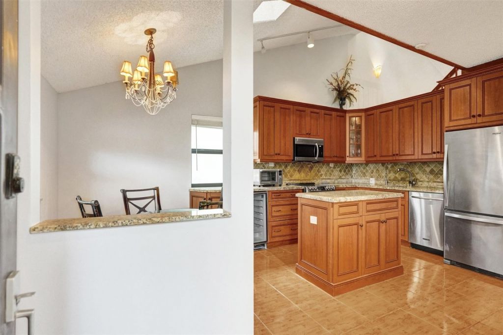 7680 NW 79th Avenue, Unit P 1, Tamarac, FL 33321 Photo