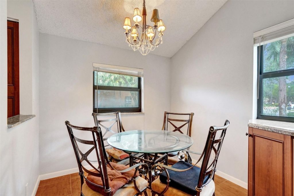 7680 NW 79th Avenue, Unit P 1, Tamarac, FL 33321 Photo