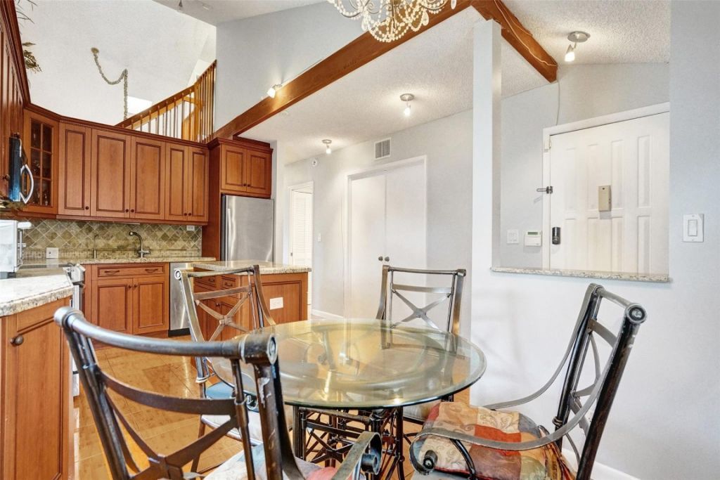 7680 NW 79th Avenue, Unit P 1, Tamarac, FL 33321 Photo