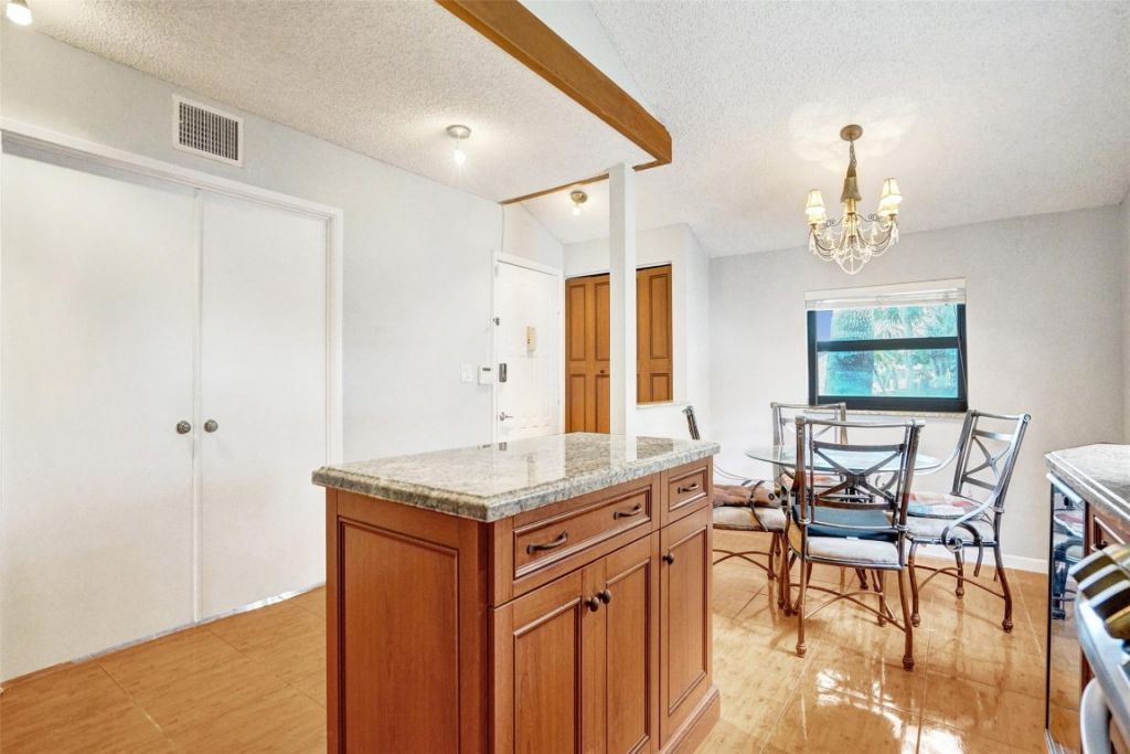 7680 NW 79th Avenue, Unit P 1, Tamarac, FL 33321 Photo