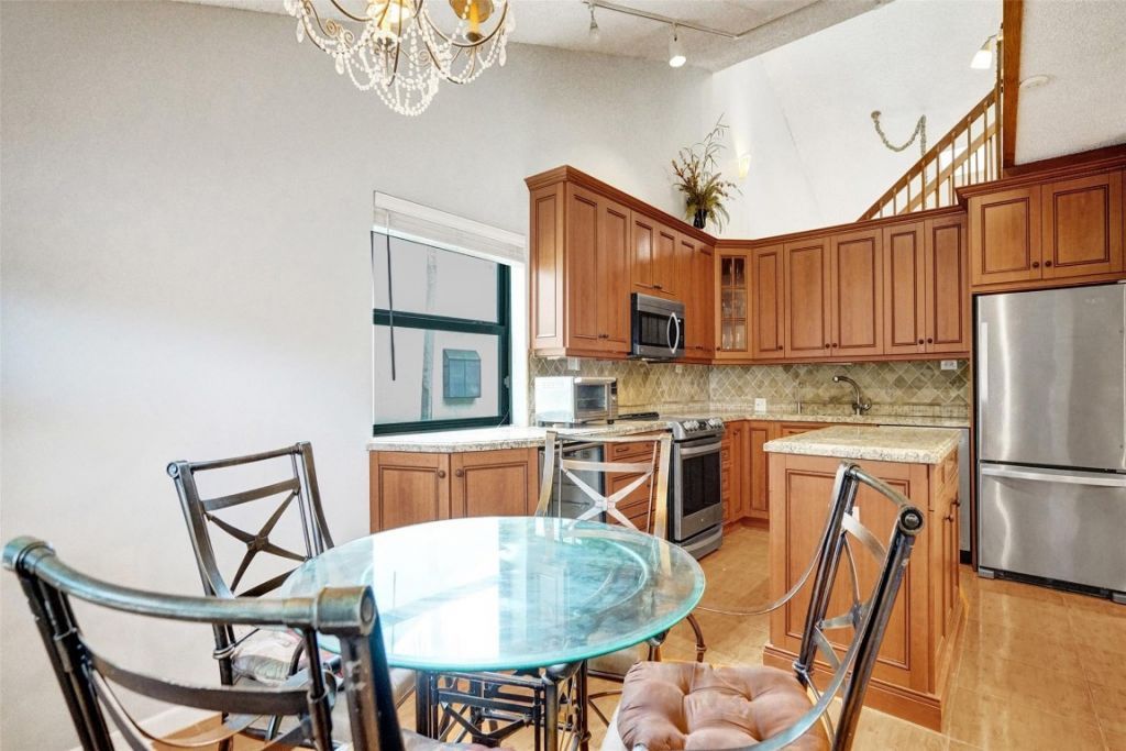 7680 NW 79th Avenue, Unit P 1, Tamarac, FL 33321 Photo