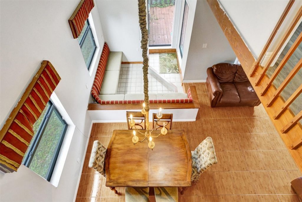 7680 NW 79th Avenue, Unit P 1, Tamarac, FL 33321 Photo