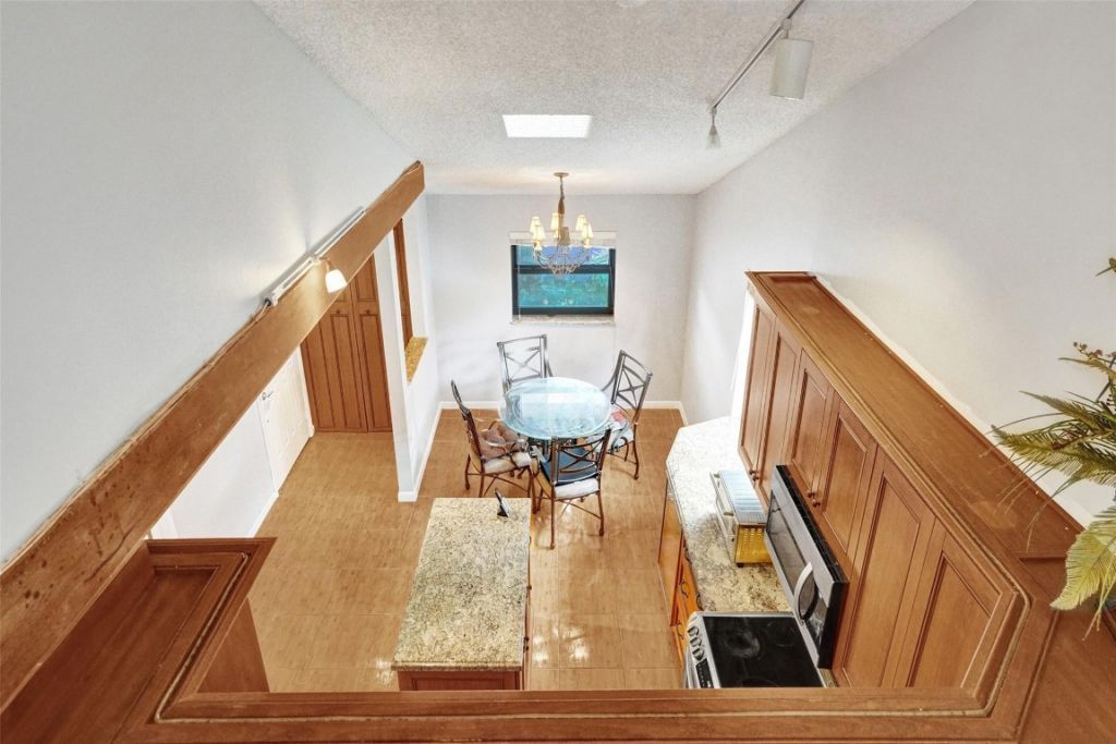 7680 NW 79th Avenue, Unit P 1, Tamarac, FL 33321 Photo