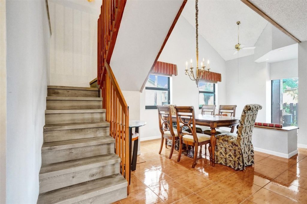 7680 NW 79th Avenue, Unit P 1, Tamarac, FL 33321 Photo