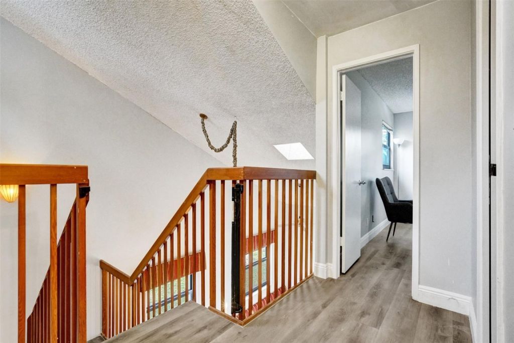 7680 NW 79th Avenue, Unit P 1, Tamarac, FL 33321 Photo