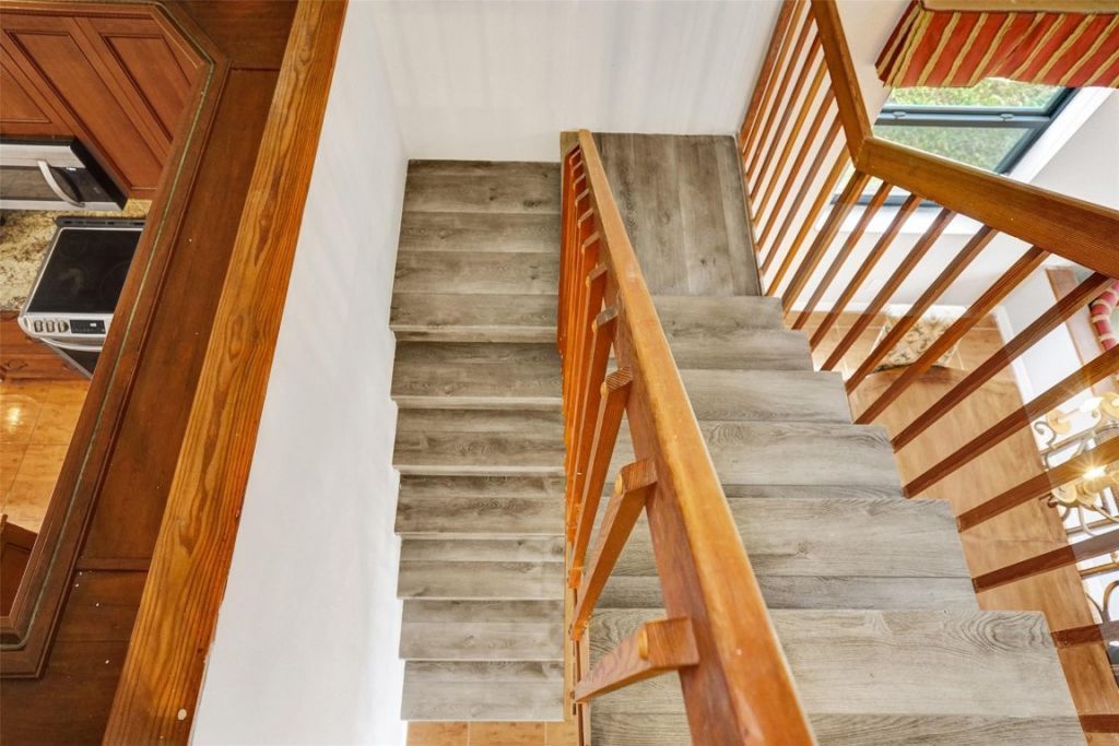 7680 NW 79th Avenue, Unit P 1, Tamarac, FL 33321 Photo