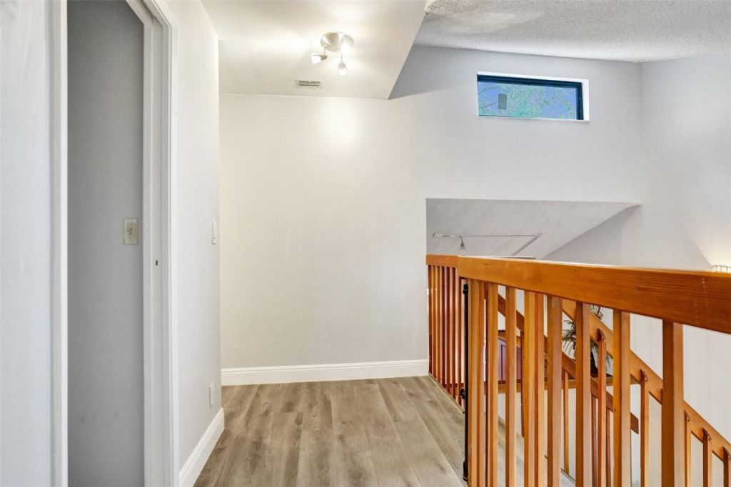 7680 NW 79th Avenue, Unit P 1, Tamarac, FL 33321 Photo