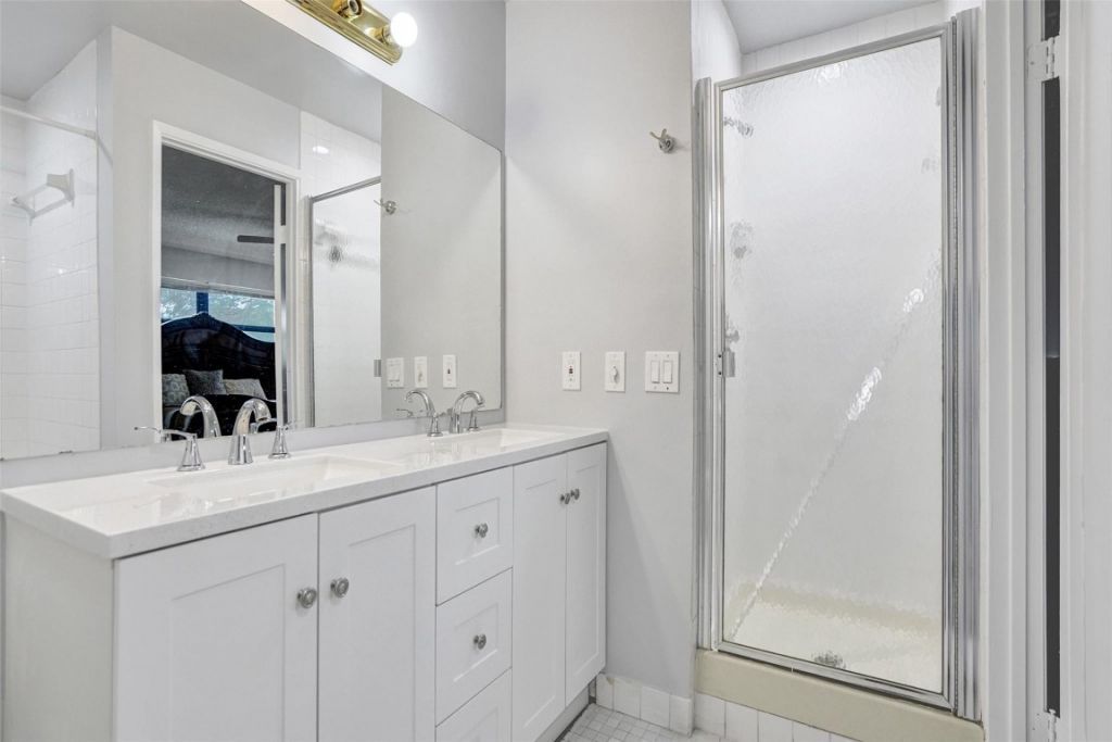 7680 NW 79th Avenue, Unit P 1, Tamarac, FL 33321 Photo