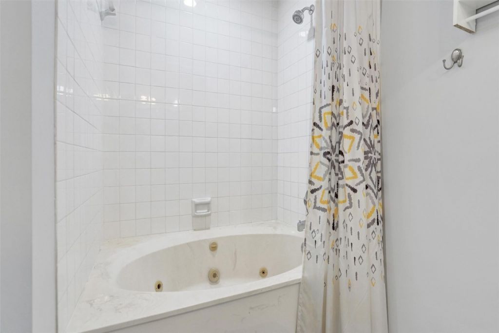 7680 NW 79th Avenue, Unit P 1, Tamarac, FL 33321 Photo