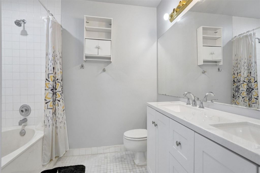 7680 NW 79th Avenue, Unit P 1, Tamarac, FL 33321 Photo