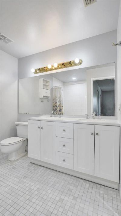 7680 NW 79th Avenue, Unit P 1, Tamarac, FL 33321 Photo