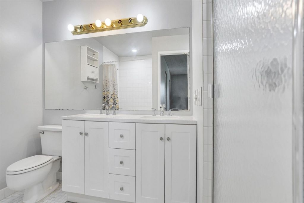 7680 NW 79th Avenue, Unit P 1, Tamarac, FL 33321 Photo