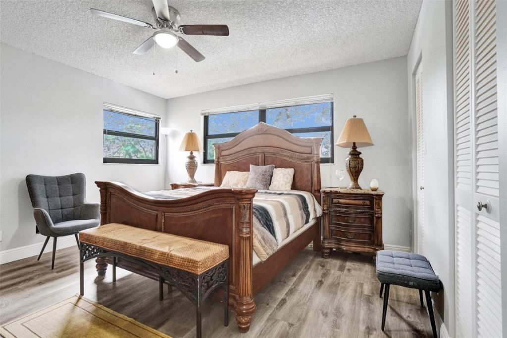 7680 NW 79th Avenue, Unit P 1, Tamarac, FL 33321 Photo