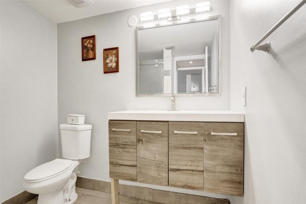 7680 NW 79th Avenue, Unit P 1, Tamarac, FL 33321 Photo