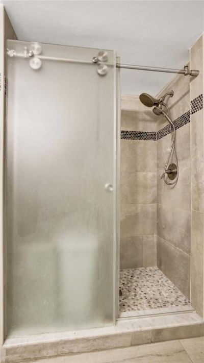 7680 NW 79th Avenue, Unit P 1, Tamarac, FL 33321 Photo