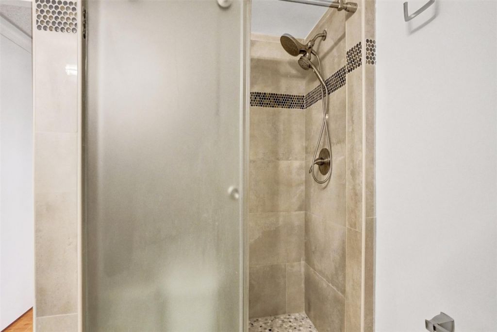 7680 NW 79th Avenue, Unit P 1, Tamarac, FL 33321 Photo