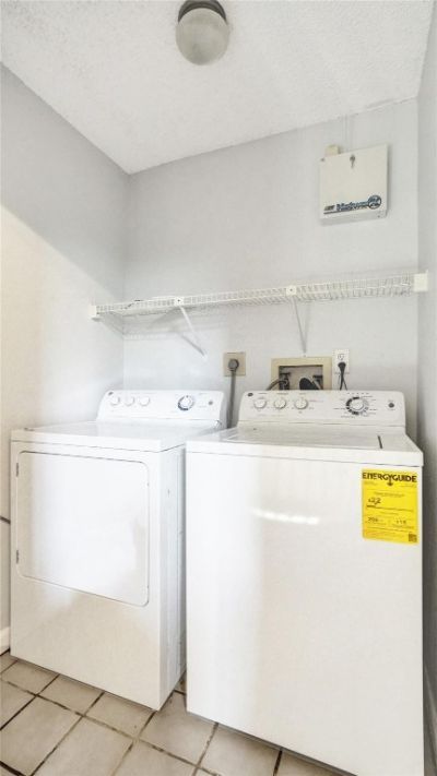 7680 NW 79th Avenue, Unit P 1, Tamarac, FL 33321 Photo