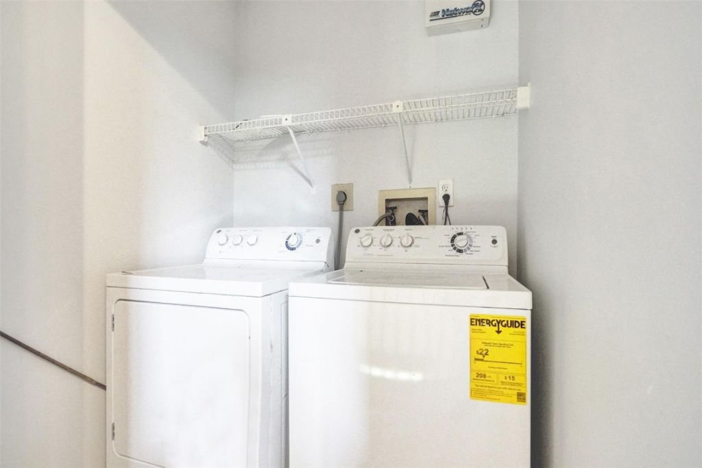 7680 NW 79th Avenue, Unit P 1, Tamarac, FL 33321 Photo