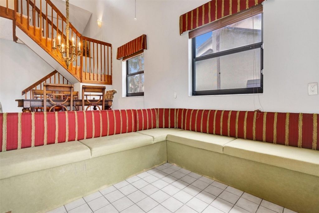 7680 NW 79th Avenue, Unit P 1, Tamarac, FL 33321 Photo