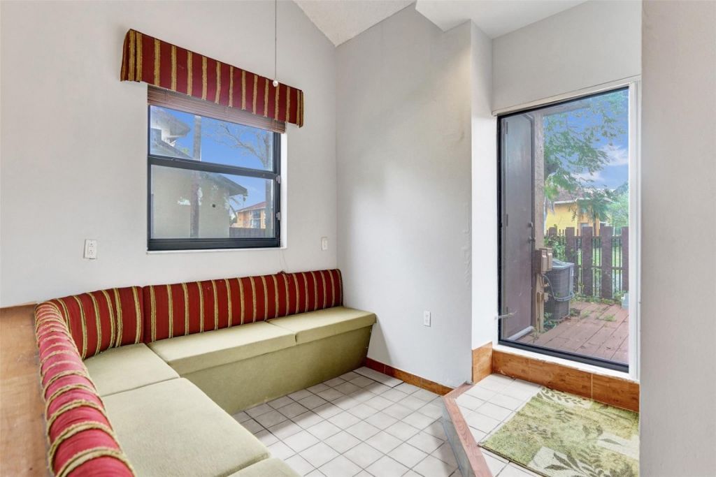 7680 NW 79th Avenue, Unit P 1, Tamarac, FL 33321 Photo