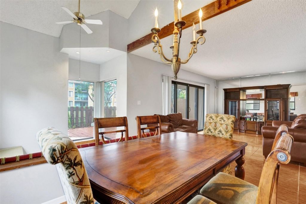 7680 NW 79th Avenue, Unit P 1, Tamarac, FL 33321 Photo