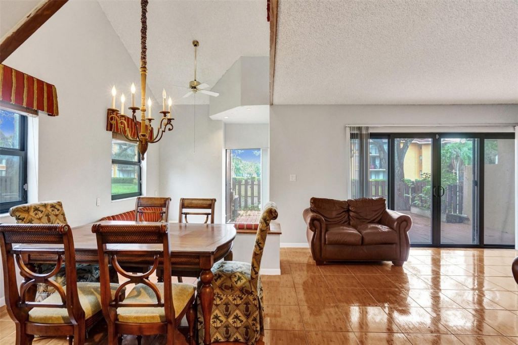 7680 NW 79th Avenue, Unit P 1, Tamarac, FL 33321 Photo