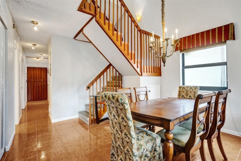 7680 NW 79th Avenue, Unit P 1, Tamarac, FL 33321 Photo