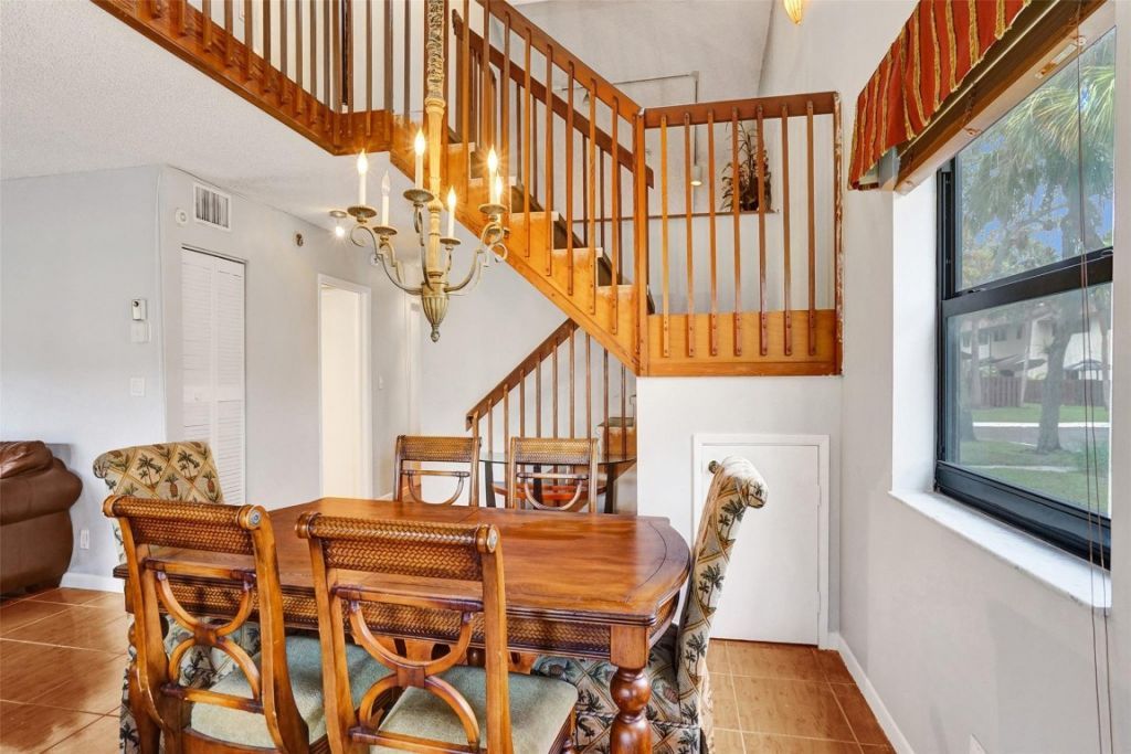 7680 NW 79th Avenue, Unit P 1, Tamarac, FL 33321 Photo