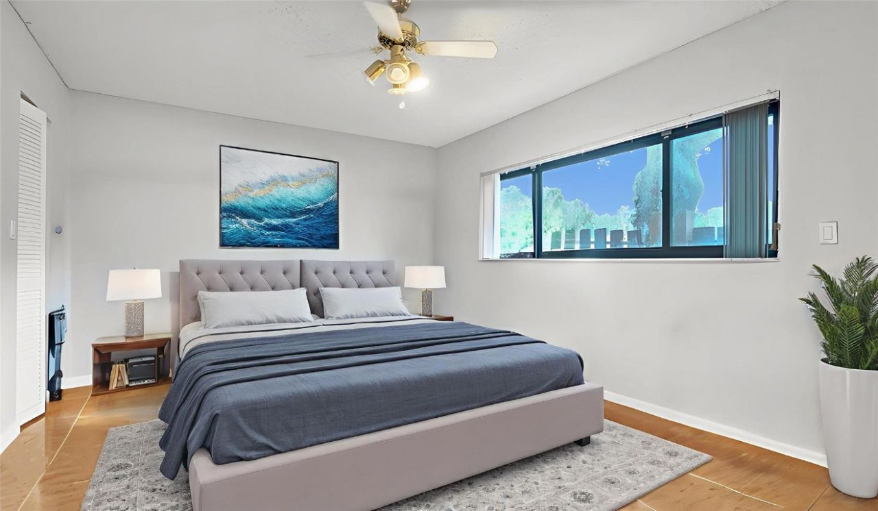 7680 NW 79th Avenue, Unit P 1, Tamarac, FL 33321 Photo