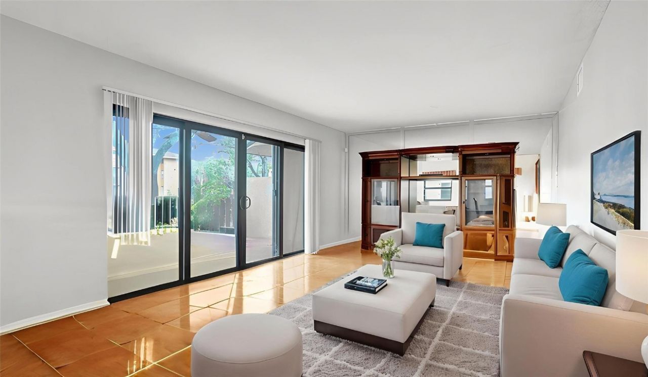 7680 NW 79th Avenue, Unit P 1, Tamarac, FL 33321 Photo