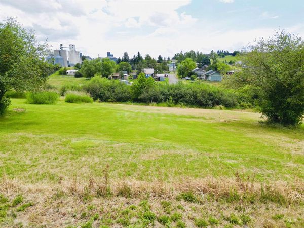 809 Trestle Drive, CottonWood, ID 83522