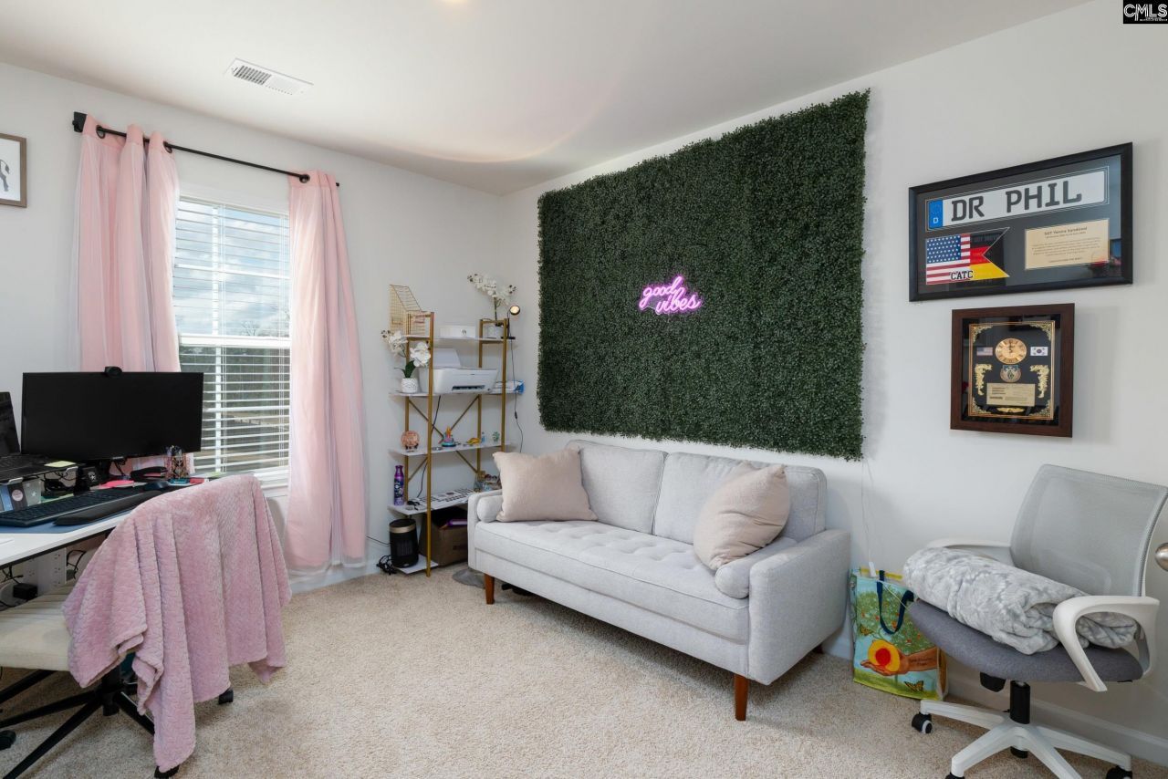 2172 Elmridge Road Photo 11