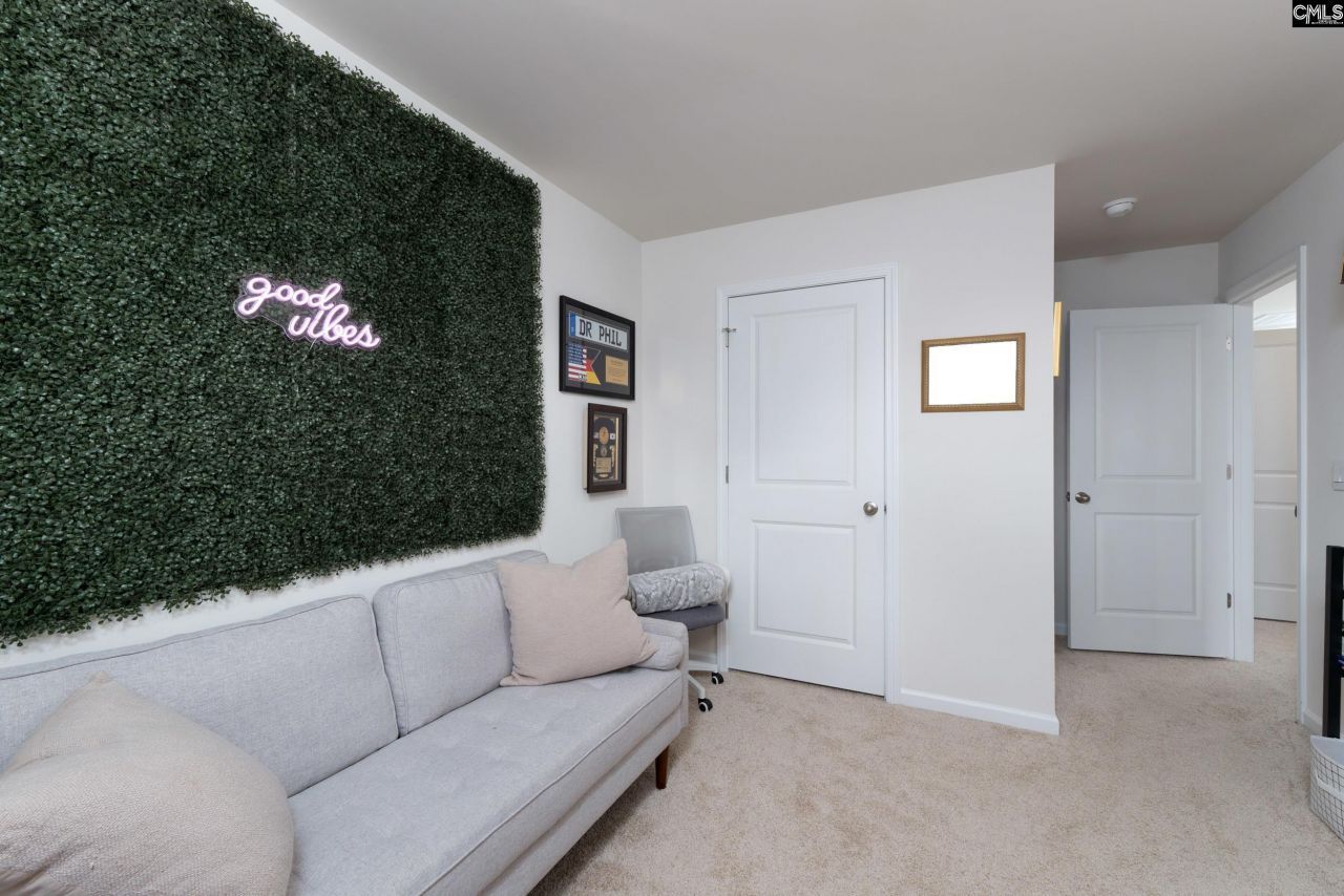 2172 Elmridge Road Photo 12