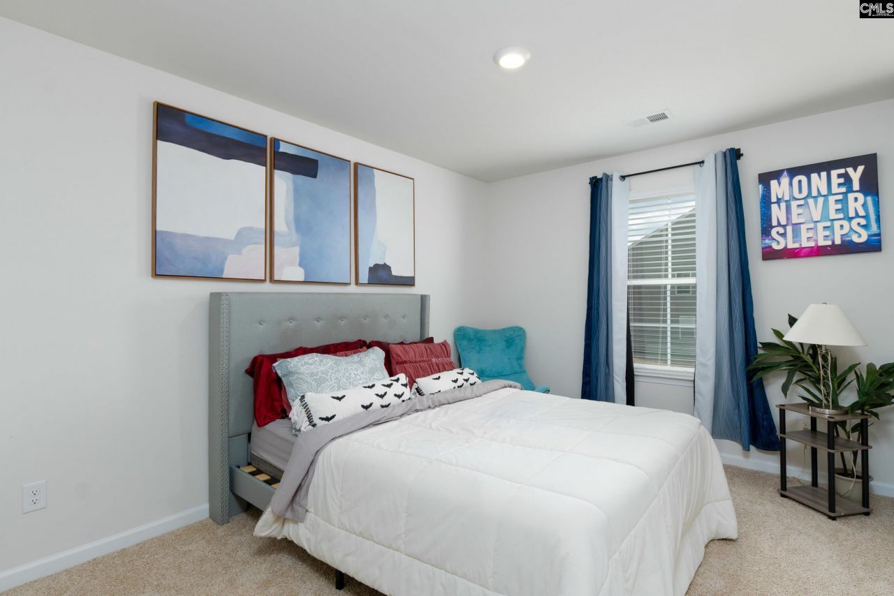 2172 Elmridge Road Photo 13