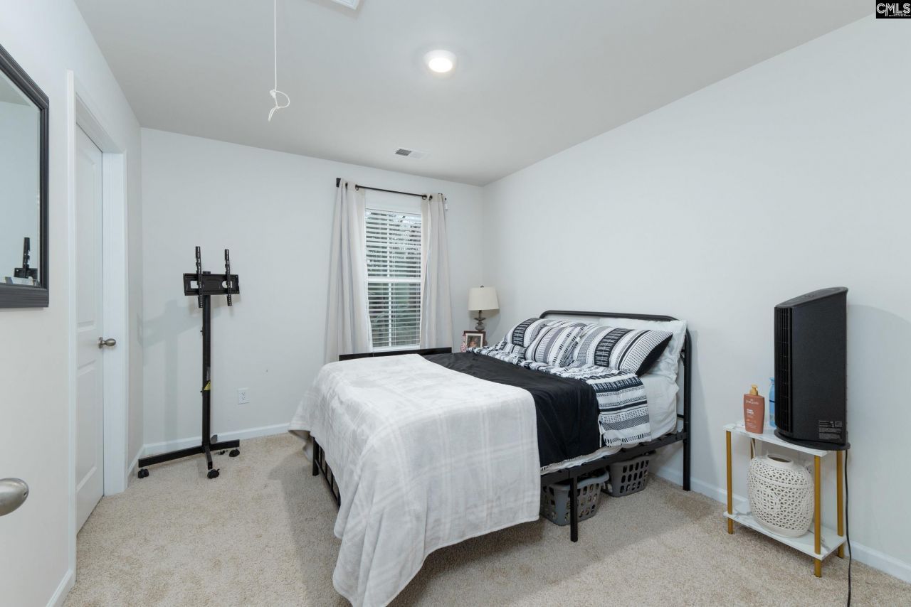 2172 Elmridge Road Photo 14