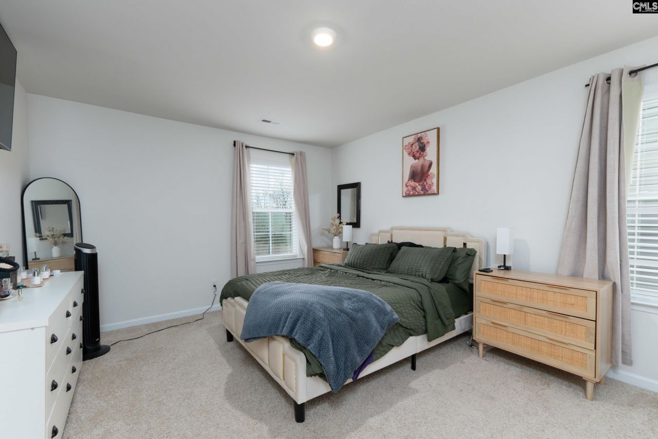 2172 Elmridge Road Photo 15