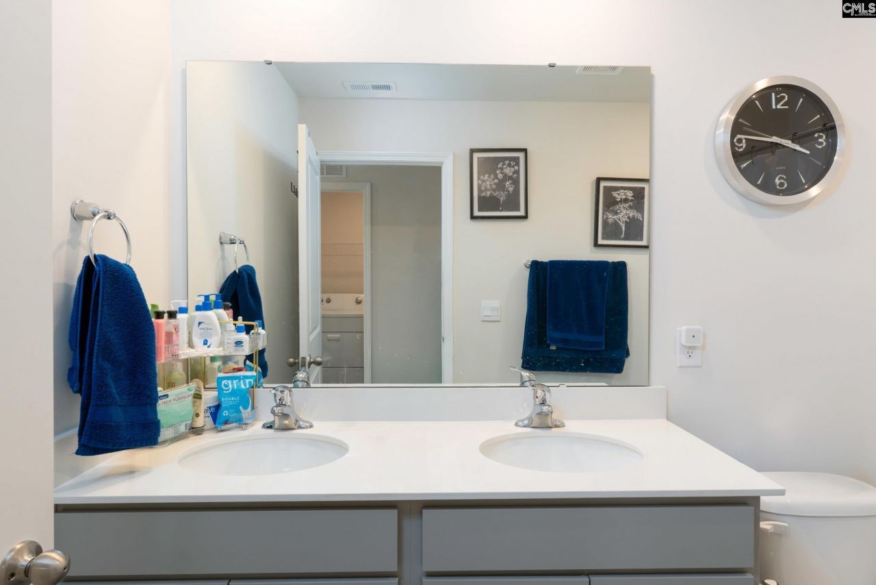 2172 Elmridge Road Photo 16