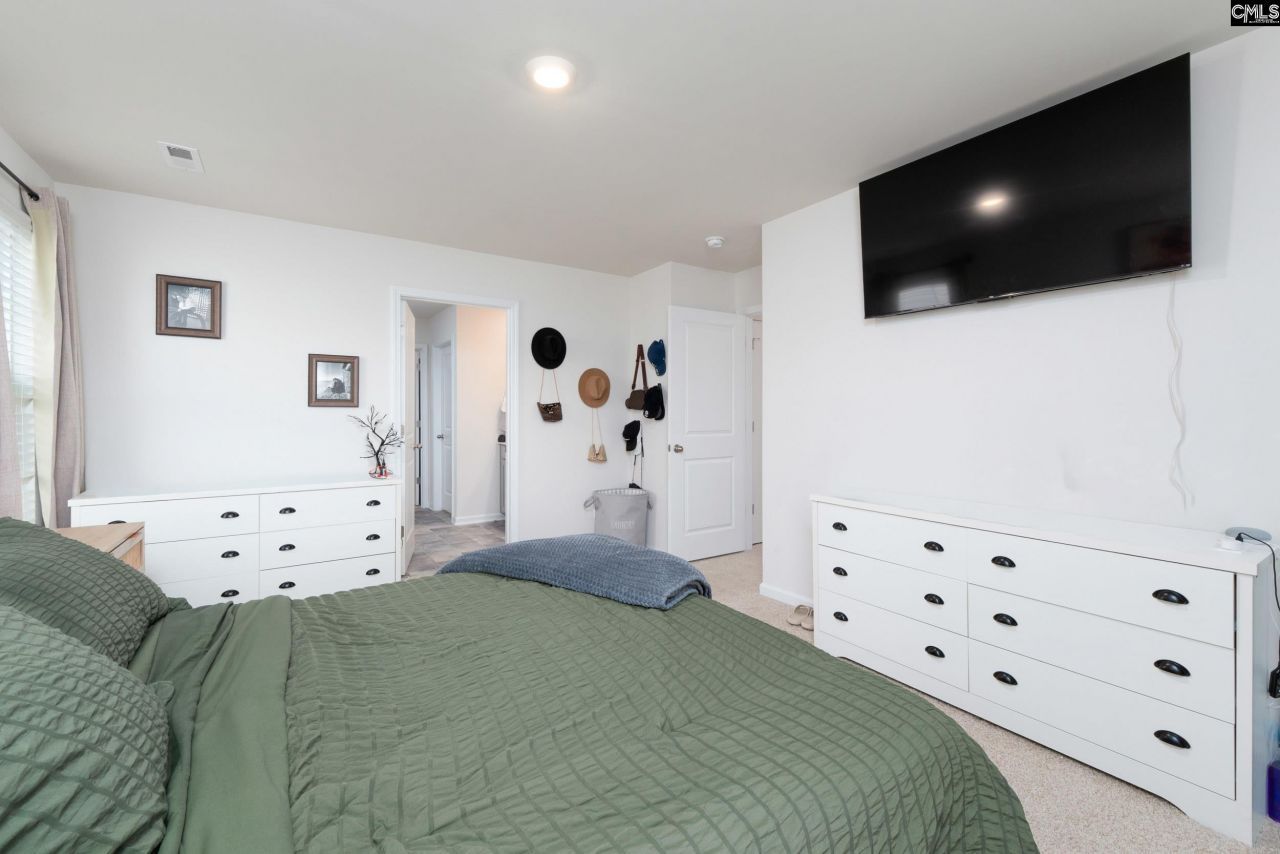 2172 Elmridge Road Photo 17