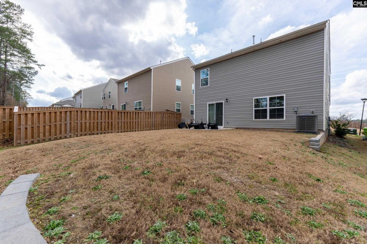 2172 Elmridge Road Photo 20