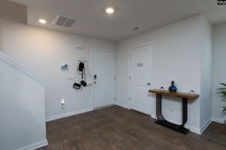 2172 Elmridge Road photo 4