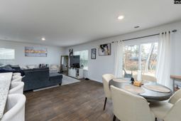 2172 Elmridge Road photo 4